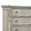 Commode Faxon champagne-703765327