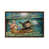 Classic Wood Framed is unavailable
