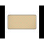 Polyester Desk Pad-1519314519