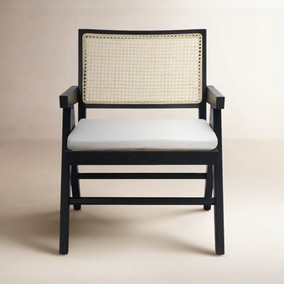 Huck Side Chair