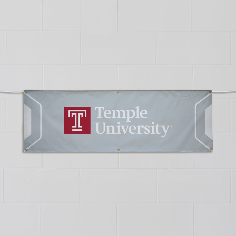 NCAA Banner
