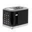 HADEN Toaster Oven