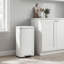 Poubelle à pédale 7,9 gallons Kitchen-62620702