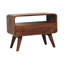 Dainton TV Stand for TVs up to 24"