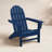 POLYWOOD Vineyard Adirondack Chair-39389994