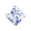 Secret Garden, Set Of 4-85233717