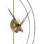 Barcelona Wall Clock-232537287