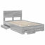 Bed Frame-1881361565-1881362278