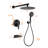 All-In-One Kit-87148282