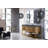 Keven 72'' W Single Vanity-45908965-45908968-45908963