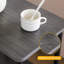 Abriyah End Table-1208667982-1267788313
