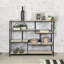 Ichigo 120cm Sideboard