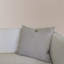 Square Pillow Cover & Insert-981696089