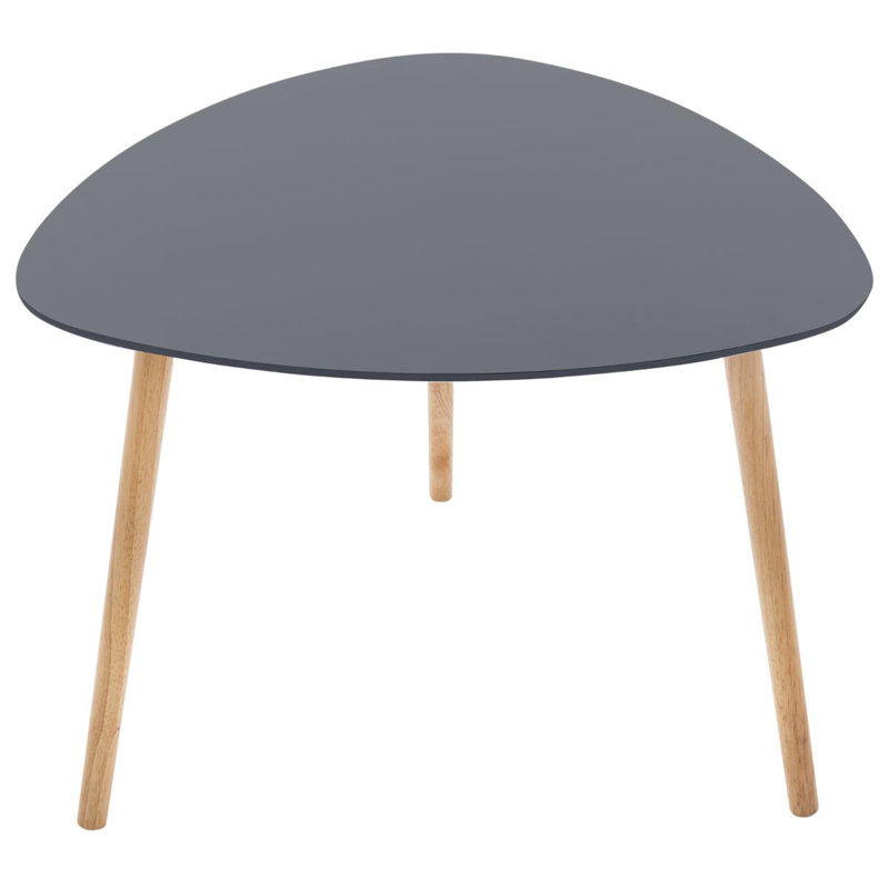 Ingram Nesting Tables, Grey