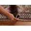 Tapis traditionnel 5 x 6
