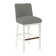 Marrakech 42" Bar Stool