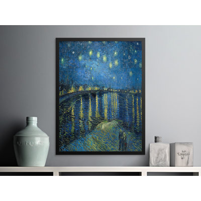 Dillan Print
