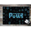 Non-Slip Outdoor Doormat