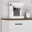 140cm Sideboard-1225867780