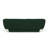 Siniya 88.2" W Chesterfield Sofa-1398185771-1369902802-1369902800