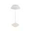 Pela LED Standard Table Lamp-1530336949