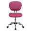 Chaise de bureau Beverly-443731888