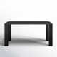 Carson 63" Dining Table