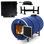 Natural Vent Freestanding Stove
