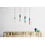 Carnival 1 - Light Pendant