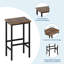 Dining Set-1352063563-1352063561-1352063564-1352063565-1352063568