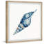 Life Is A Balance by Marmont Hill - Single Picture Frame Painting-1954542127