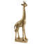Canaday Animals Figurines & Sculptures