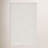 Dallis Handmade Cotton Green/Ivory Rug-1429622028