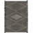 Morgan Wool Southwestern Indoor Rug-1748320962