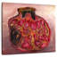 Yarlin pourri-109210374