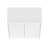 Accent Cabinet In White-864604162