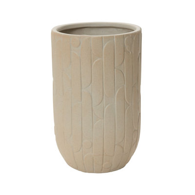 Vase Fès