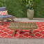 Table basse