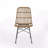Patio Sawtelle Chair-893436656