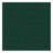 Sol Struttura Piuma 6"x6" 3D Italian Porcelain Wall Tile-69967105