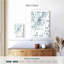 Motif de taches Avery-108437338