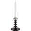 Miami Candlestick-1564680355