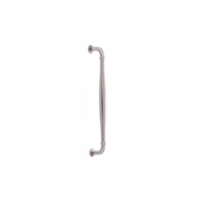 Blythe Appliance Pull