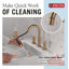 Robinet pour salle de bain Nicoli-105354286