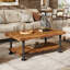 Table basse 47 "Farmhouse