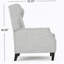 Fauteuil inclinable-1463847243