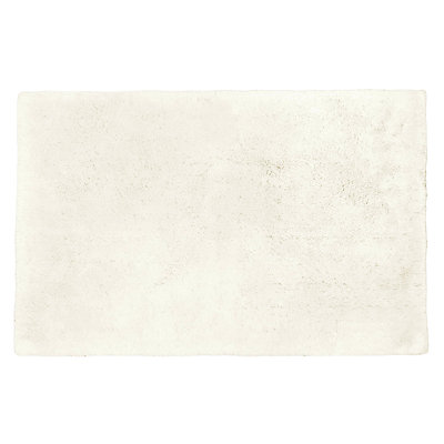 Askey Hotel Deep Pile Bath Mat