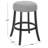 Amato Counter Stool-1250375054