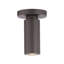 Caliber 1 - Light LED Flush Mount-1365004495