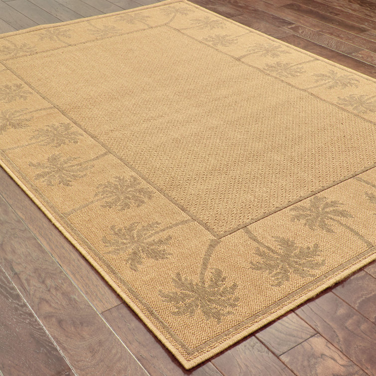 Barham Rug